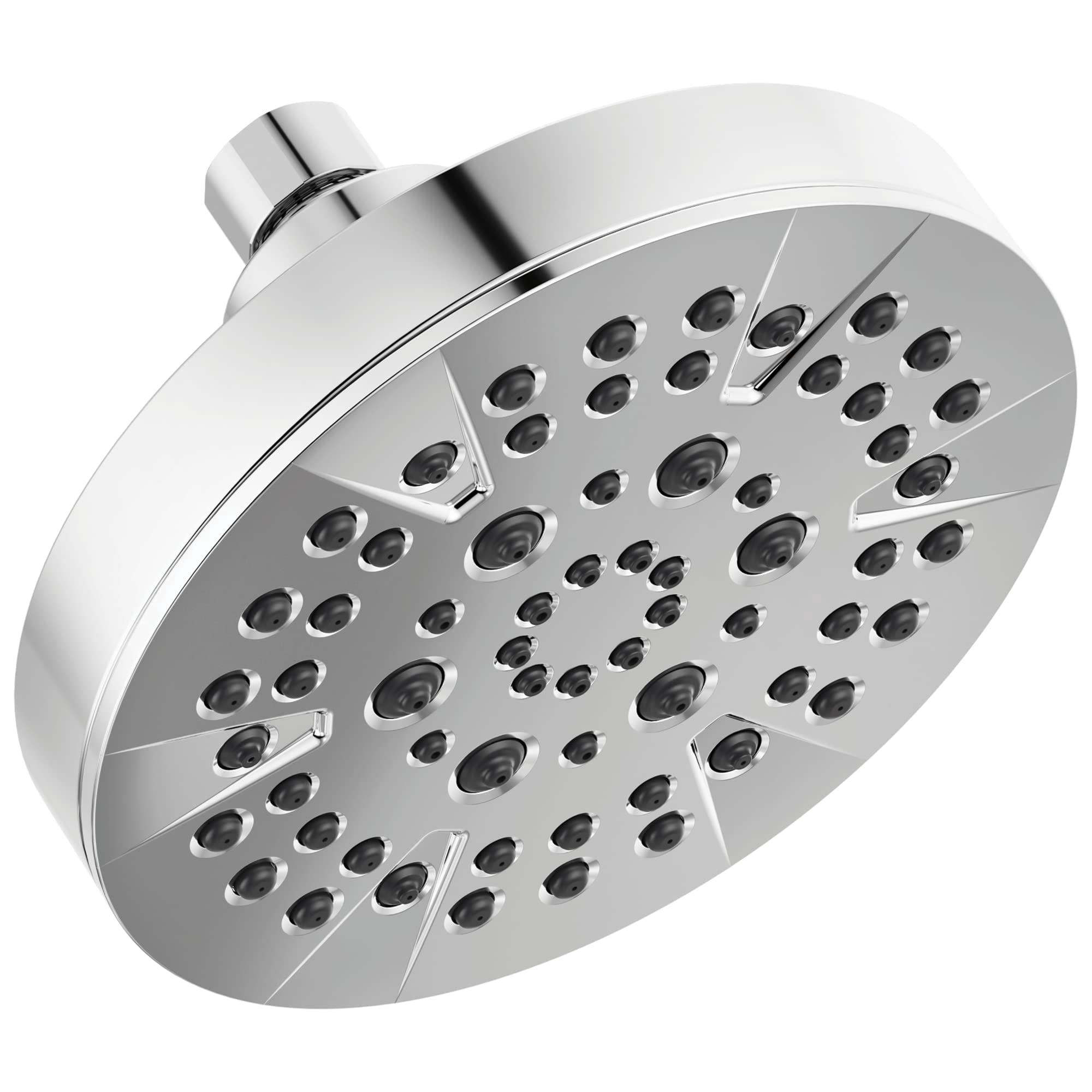 Kohler Statement Handbrause – Infinity Spray, 3 Modi, 2,5 GPM, Verchromt