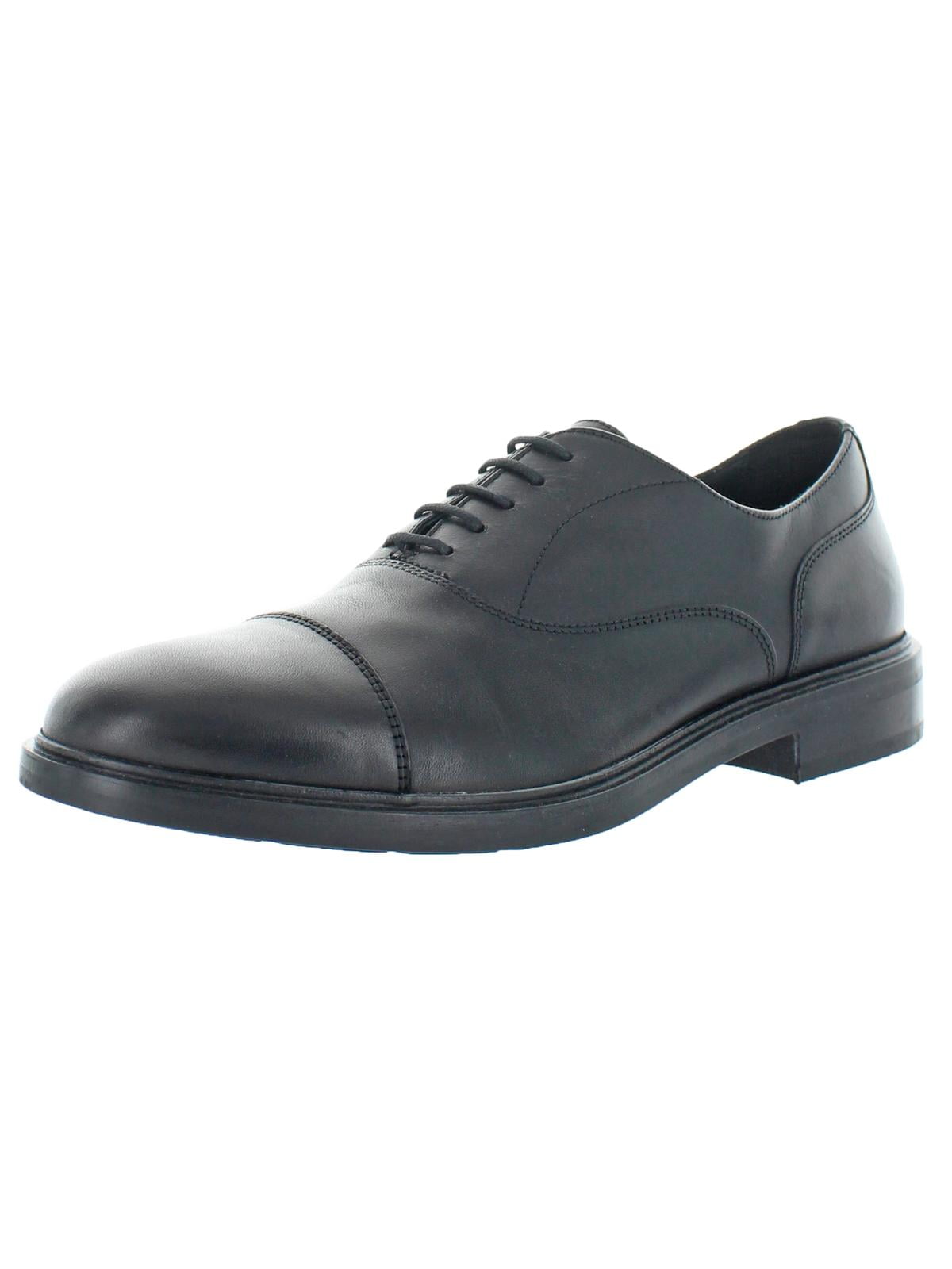 segundo Sobrio Acorazado Geox - Geox Respira Mens Curtwain Leather Lace Up Cap Toe Oxfords - Walmart.com - Walmart.com segundo Sobrio Acorazado Geox - Geox Respira Mens Curtwain Leather Lace Up Cap Toe Oxfords - Walmart.com - Walmart.com