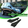 thumbnail image 2 of Panel de ajuste limpiaparabrisas Toyota RAV4 2013-2019 Unique Bargains paquete de 2, 2 of 6