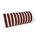 thumbnail image 3 of Red Label Abrasives 1 X 18 Inch Extra Fine P800 Grit Knife Sharpener Sanding Belts, 10 Pack (Compatible with Work Sharp Ken Onion Blade Grinder Attachment), 3 of 5