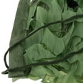 thumbnail image 4 of Red de camuflaje shamjiam para coche sombrilla Camping tiro 3.5mx2.7m, 4 of 9