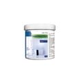 thumbnail image 2 of RKSTN Waterproof Adhesive Transparent Waterproof Glue 100G Kitchen Gadgets, 2 of 8