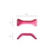 thumbnail image 4 of Par de Mancuernas de Neopreno, 4 of 4