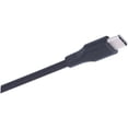 thumbnail image 2 of Cargador Adaptador para Laptop Compatible con LE 20v 3.25a 65W Tipo C, 2 of 2