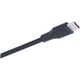 thumbnail image 2 of Cargador Adaptador para Laptop Compatible con LE 20v 3.25a 65W Tipo C, 2 of 2