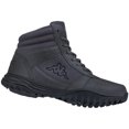 thumbnail image 1 of Kappa Brasker Mid, 1 of 3