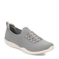 thumbnail image 7 of Skechers Women's Active Newbury St Starlight Stroll Casual Sneaker, Sizes 6-11, 7 of 7