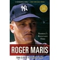 thumbnail image 2 of Roger Maris: le Héros Réticent du Baseball, 2 of 2