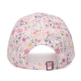 thumbnail image 5 of PEASKJP Baseball Cap Toddler Toddler Baseball Hat Baby Baseball Cap Kids Boys Girls Dinosaur Hats Infant Baseball Cap,Size 2-6 Years, 5 of 8