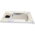 thumbnail image 2 of Twin Cooling Evaporator Cover Compatible with SAMSUNG DA97-13757A, 2 of 3