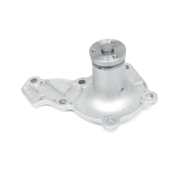 New Water Pump Compatible With Plymouth Horizon 1.7L L4 Cyl 105 Cid 1978 1979 1980 1981 1982 1983 by Part Number NUMBER 5214490 5240630 5214-490 5240-630