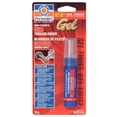 thumbnail image 1 of Threadlocker Haute Résistance - Gel Rouge, 10 g, 1 of 1