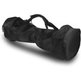 thumbnail image 1 of KAIYANG Bolso de mano portátil para transportar patinete autoequilibrado, impermeable, para patinete eléctrico de dos ruedas de 6,5 pulgadas, tabla de deriva con autoequilibrio inteligente, 1 of 3