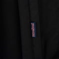 thumbnail image 5 of Mochila Jansport SUPERBREAK PLUS JS0A47LW7H6 Gris, 5 of 5