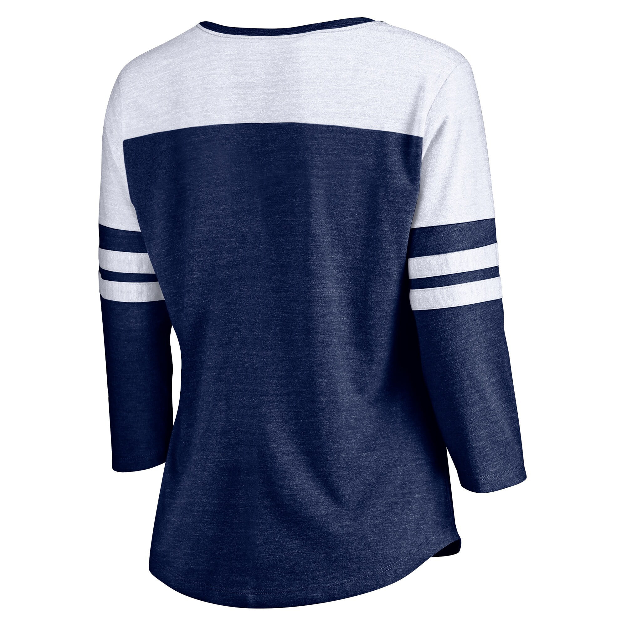 Majestic Mens Minnesota Twins Victory Cotton Blend Short Sleeve T-Shirt Charcoal Gray Medium