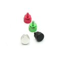 thumbnail image 2 of 10Pcs/Lot UNC6 -32 M3.5 Hand Screw for GPU Holder PSU Computer Case Side Panel Screws PC Assemble WaterCooling, 2 of 5