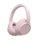 thumbnail image 1 of Auriculares inalámbricos Sony WH-CH720N con cancelación de ruido rosa, 1 of 7