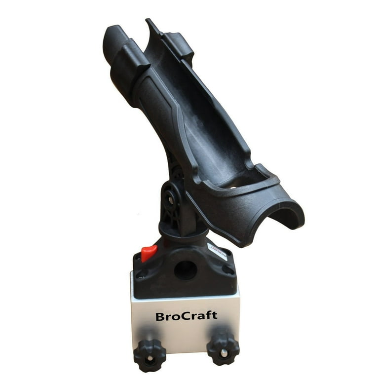 Rod Holders For Versatrack System UK Pre www.oceanproperty.co.th