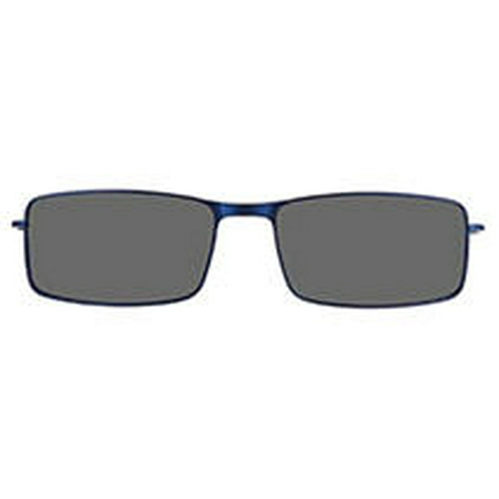 Callaway CA100 Navy Clip On Sunglasses