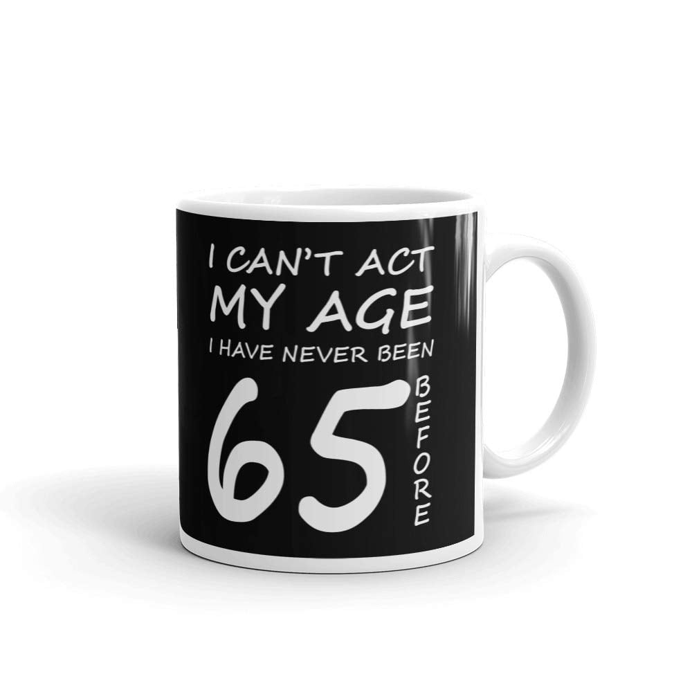 This Dad Passed Along Some Mighty Coffee Tea Ceramic Mug Office Work Cup 
