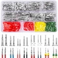 thumbnail image 1 of Kit de conectores PIN JRReady ST6529 Deutsch Molex Superseal, 1 of 6
