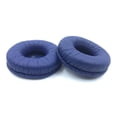 thumbnail image 3 of Quality Ear Pad Cover for Tune600 T500BT Headphone Ear Pad Cushions Pad Easy Installation, 3 of 15