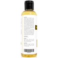 thumbnail image 5 of Bomba de baño con anillo de tamaño sorpresa en el interior - Sal marina rosa del Himalaya Extra grande 10 oz. Bombas de baño con joyería, hechas a mano en EE. UU., perfectas para spa y baño de burbuja, 5 of 5