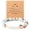 01, variant on Faty-T Teacher Gifts for Women, Pencil Teacher Appreciation Bracelets Thank You Gift End of The Year Teachers Christmas Gifts in Bulk Present