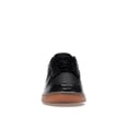 thumbnail image 3 of Nike Men's Dunk Low Velvet Brown Black Shoes, from StockX, 3 of 5