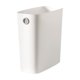 thumbnail image 2 of Detachable Trash Can Household Trash Can With Pressure Ring, 2 of 6