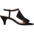 thumbnail image 5 of Aerosoles Women's Charade Dress Sandal, 5 of 5