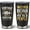 Black-70th, variant on 70th Birthday Gifts for Men, 1954 Birthday Gifts for Him, 70th Birthday Gifts Ideas, 70 Years Old Birthday Gifts, Birthday Gifts for Him Turning Age 70, Best 70th Ever Birthday Gifts 20oz Tumbler