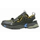 thumbnail image 2 of Ad-id-as Men's Black Mesa Novaturbo Trail Sneakers #H6100LT Size US 11.5 NWB, 2 of 4