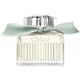 thumbnail image 1 of Perfume Chloe Rose Naturelle Eau de Parfum 50 ml para mujer Chloé Chloe, 1 of 2