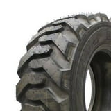 Michelin Bibsteel AT 300/70R16.5 TL 137A8/B Michelin Bibsteel AT 300/70R16.5 TL 137A8/B Sansujyuku sansujyuku.com