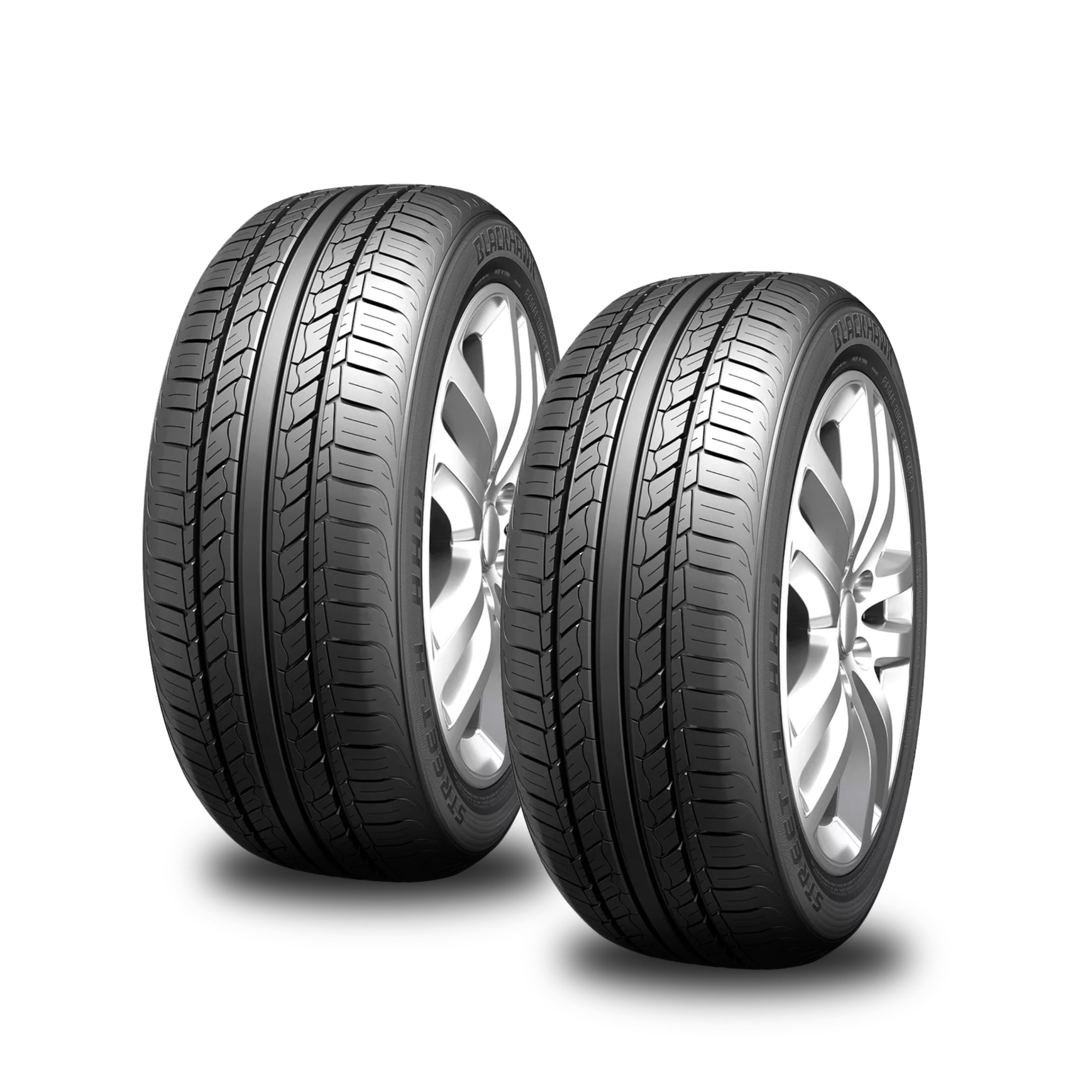 Reifen 205 70 R14