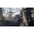 thumbnail image 4 of Call of Duty: Advanced Warfare Atlas Limited Edition - Xbox One, 4 of 4