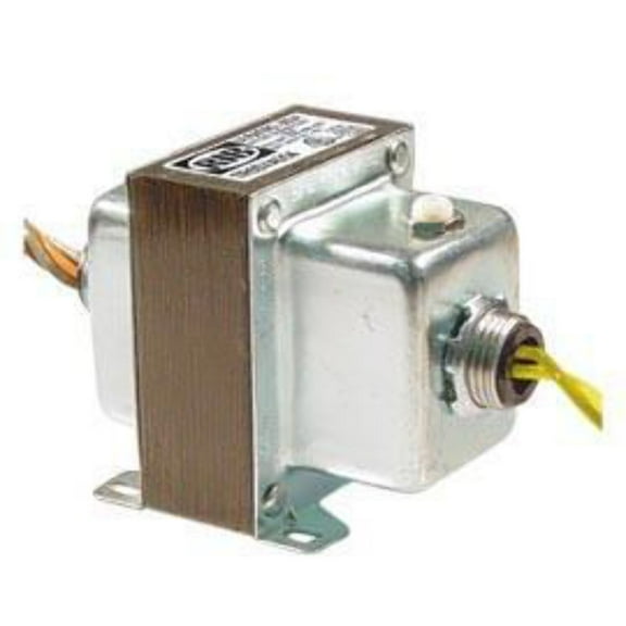 Functional Devices TR50VA004 - 480/277/240/120-24V 50VA Xfrmr
