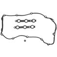 thumbnail image 4 of 11 12 9 070 990, Junta De Tapa De Válvula De Alta Precisión De Buen Rendimiento De Sellado De Caucho ACM Para Accesorios De Automóvil, 4 of 7