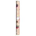 thumbnail image 2 of 1PCs ( 70cmX50cm, 4.11 Square Feet)Single-sided Christmas Wrapping Paper, Classic Santa Claus And Other Patterns, 2 of 3