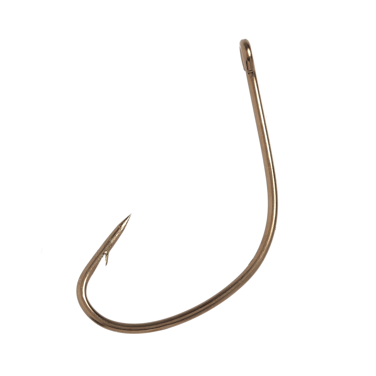 Eagle Claw Terminal Tackle Kit, with Assorted Tackle