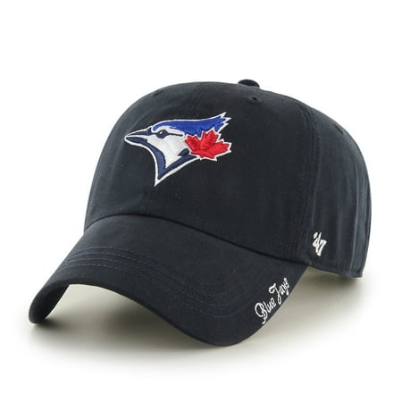 jays toronto tc miata midnight cap clean