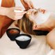 thumbnail image 4 of AURARMLET 4Ud De Silicona Negros Para Mezclar Mascarillas Faciales Esteticistas, 4 of 8