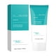 thumbnail image 1 of Protector solar CZ Spray crema de protección solar Suero hidratante ligero, 1 of 7