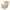 Beige, variant on Wing Chair Slipcovers, 2 Piece Stretch Wingback Chair Cover Soft Velvet Armchair Covers with Elastic Bottom for Living Room Bedroom