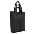thumbnail image 2 of Bolsa Para Laptop Slay Tote CoolCapital 15.6  Color Negro, 2 of 4