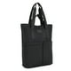 thumbnail image 2 of Bolsa Para Laptop Slay Tote CoolCapital 15.6  Color Negro, 2 of 4