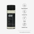 thumbnail image 2 of Aceite esencial Aroma360 Sith Star Wars, fragancia de 50 ml, 2 of 7
