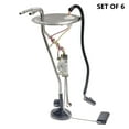 thumbnail image 2 of Set of 6 Herko Fuel Tank Sending Unit 533GE for Ford F-350 Super Duty F-250 Super Duty 6.0L 2003-2007, 2 of 4