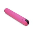thumbnail image 4 of Bang! TG Vibromasseur à Balles - Rose, 4 of 5